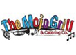 The Mojo Grill