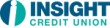 BC Insight Credit Union