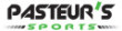 BK Pasteurs