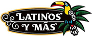 Latinos Y Mas
